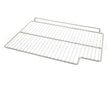 3978313 Delfield Shelf,Wire,Ref/Fzr,Uc, 48/72 L