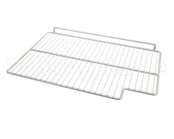 3978313 Delfield Shelf,Wire,Ref/Fzr,Uc, 48/72 L