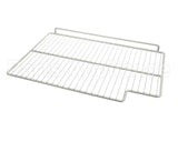 3978313 Delfield Shelf,Wire,Ref/Fzr,Uc, 48/72 L