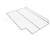 3978313 Delfield Shelf,Wire,Ref/Fzr,Uc, 48/72 L