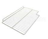 3978313 Delfield Shelf,Wire,Ref/Fzr,Uc, 48/72 L