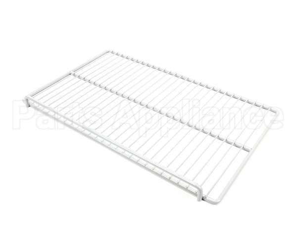 3978314 Delfield Shelf,Wire,Ref/Fzr,Uc, 72 Rt