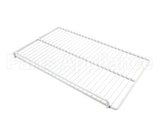 3978314 Delfield Shelf,Wire,Ref/Fzr,Uc, 72 Rt
