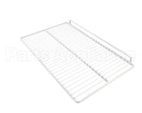 3978314 Delfield Shelf,Wire,Ref/Fzr,Uc, 72 Rt