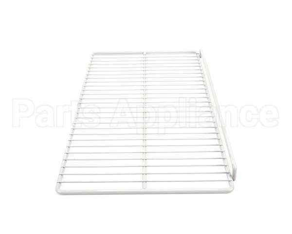 3978314 Delfield Shelf,Wire,Ref/Fzr,Uc, 72 Rt