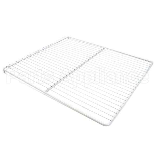 3978321 Compatible Delfield Shelf, Wire, Ref/Frz, Ri
