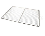 3978330 Delfield Shelf,Ri,Htd,Chrome
