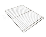 3978330 Delfield Shelf,Ri,Htd,Chrome