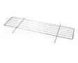 3978335 Delfield Shelf,Bridge,Wire,Chrome