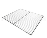 3978341 Delfield Shelf,Wire