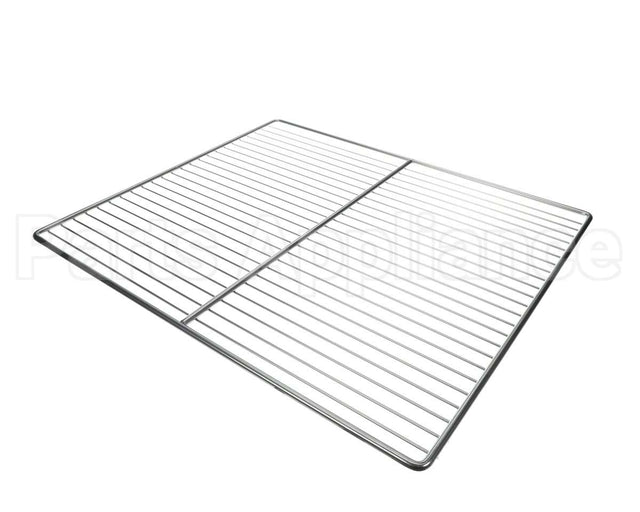 3978341 Delfield Shelf,Wire