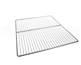 3978341 Delfield Shelf,Wire