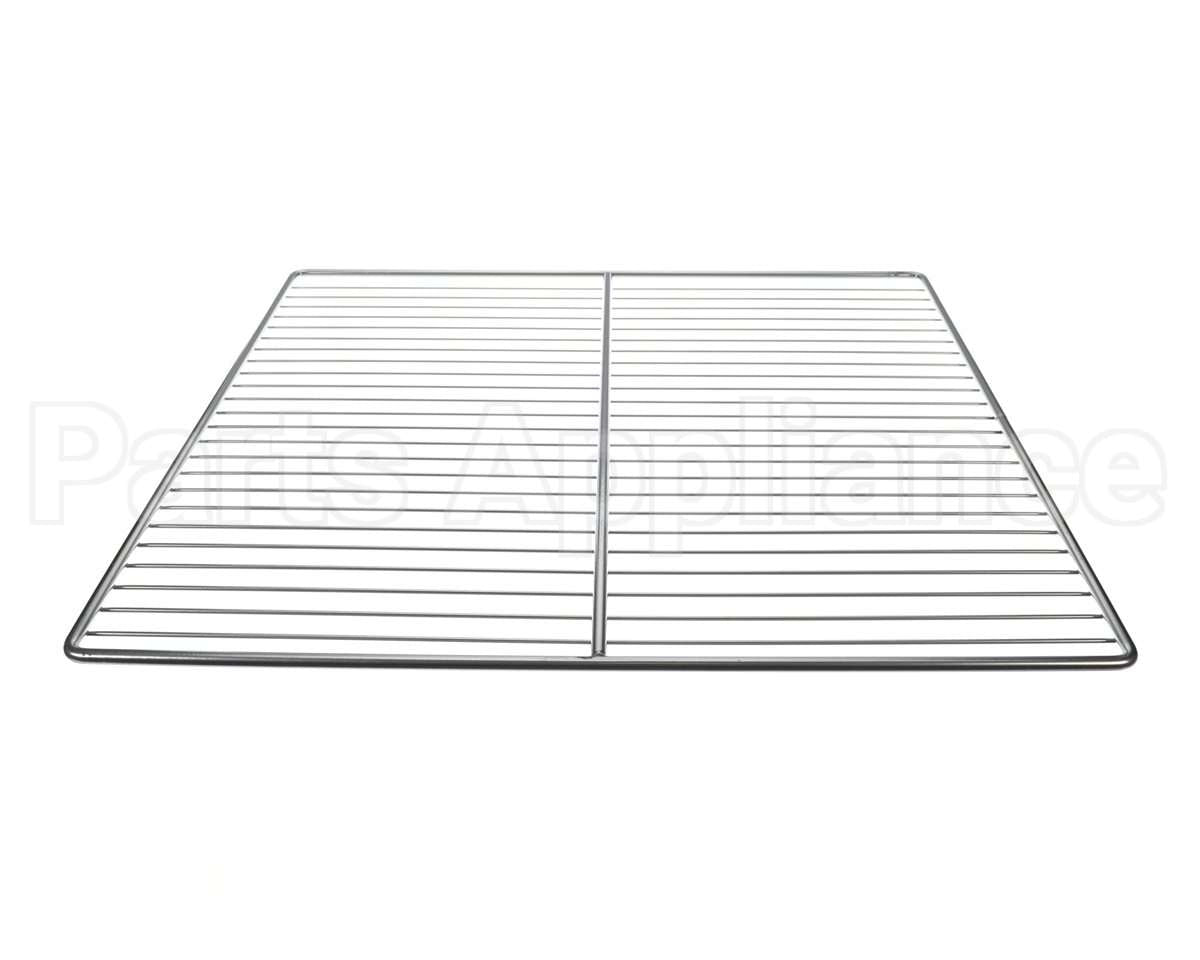 3978341 Delfield Shelf,Wire