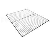 3978341 Delfield Shelf,Wire