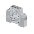 39784 Compatible Blodgett Timer, Multifunction