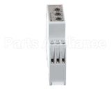 39784 Blodgett Timer,Multifunction