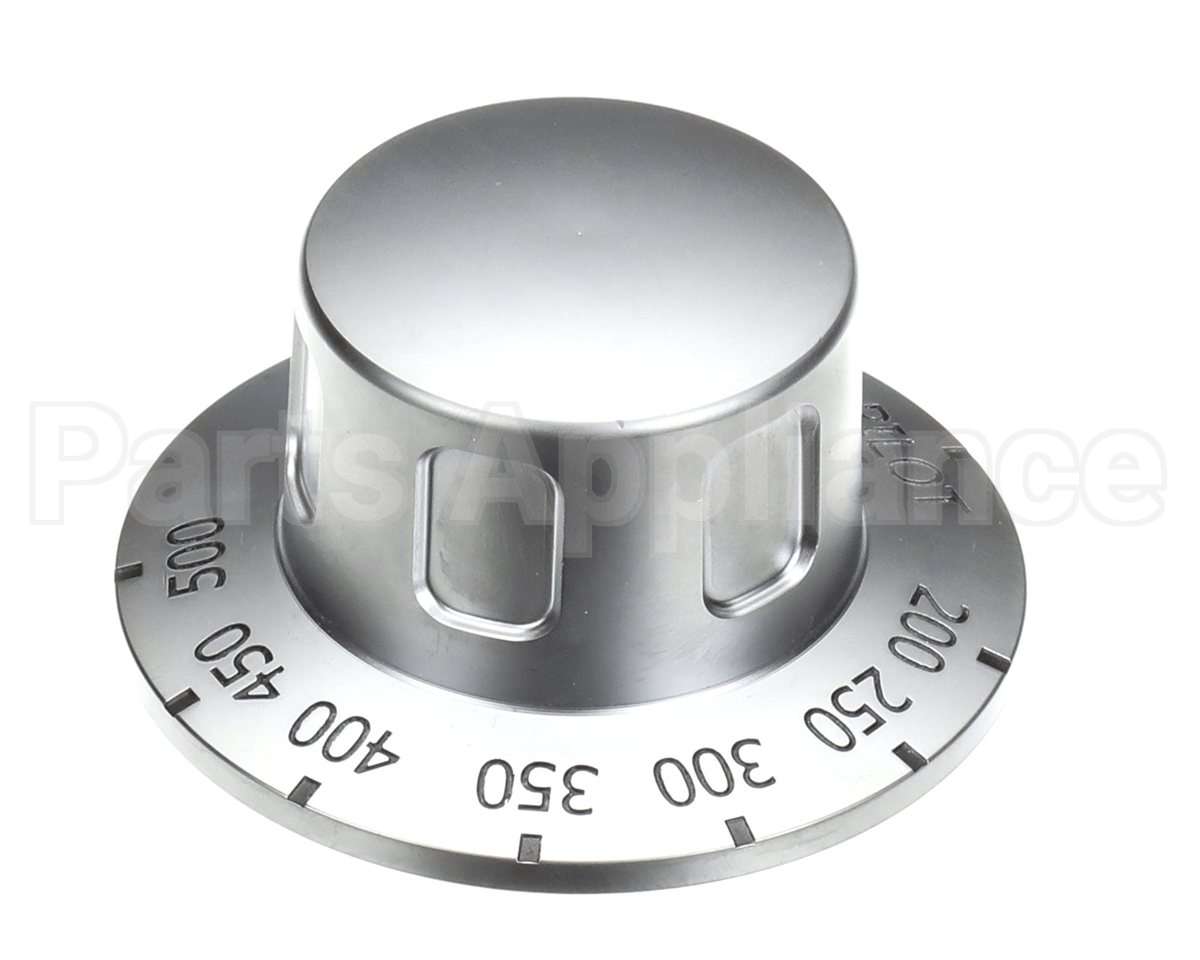 39784 Imperial Ir-Oven Thermostat Knob
