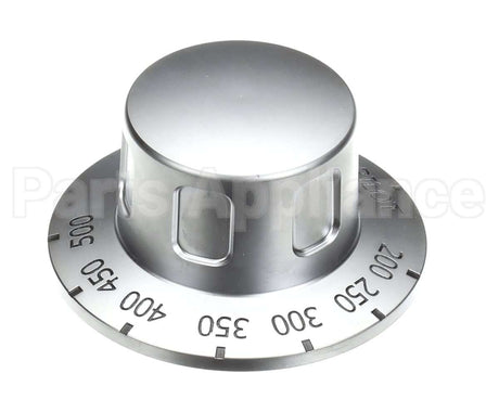 39784 Imperial Ir-Oven Thermostat Knob