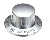 39784 Imperial Ir-Oven Thermostat Knob