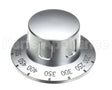 39784.0000 Imperial Ir-Oven Thermostat Knob