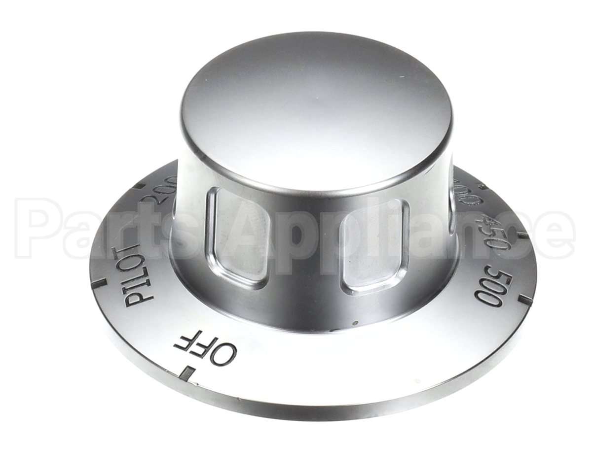 39784.0000 Imperial Ir-Oven Thermostat Knob