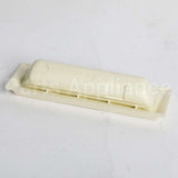 3978592 Whirlpool Hndl-Door-Bis