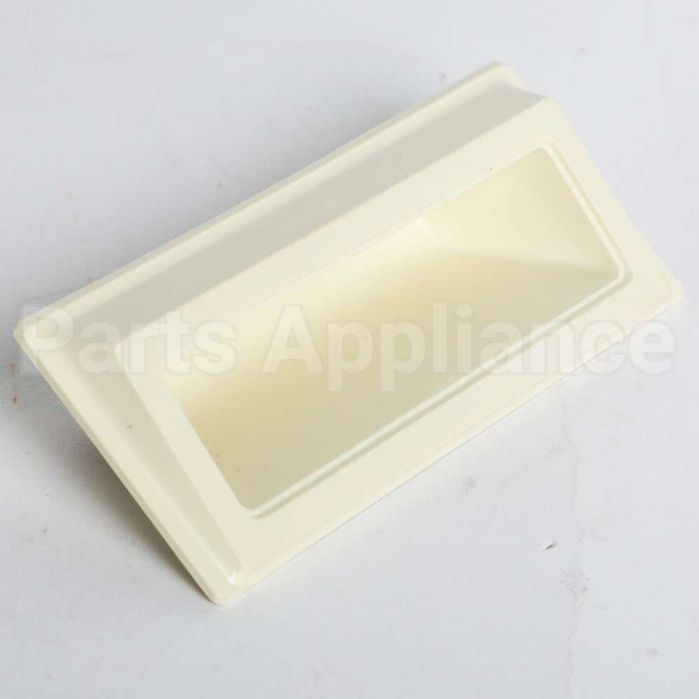 3978592 Whirlpool Hndl-Door-Bis