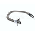 39787 Compatible Blodgett Flex Tube Assy, 3/4 X 24