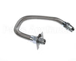 39787 Blodgett Flex Tube Assembly, 3/4 X 24