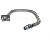 39787 Blodgett Flex Tube Assembly, 3/4 X 24