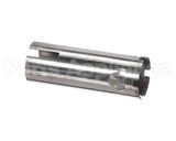 39789 Imperial Knob Stem Long Bottom