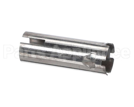 39789 Imperial Knob Stem Long Bottom
