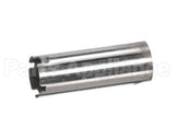 39789 Imperial Knob Stem Long Bottom