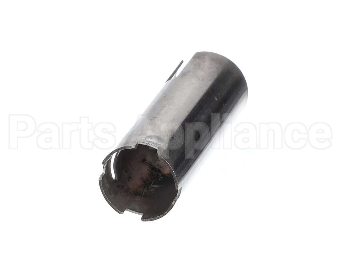 39789.0000 Imperial Knob Stem Long Bottom