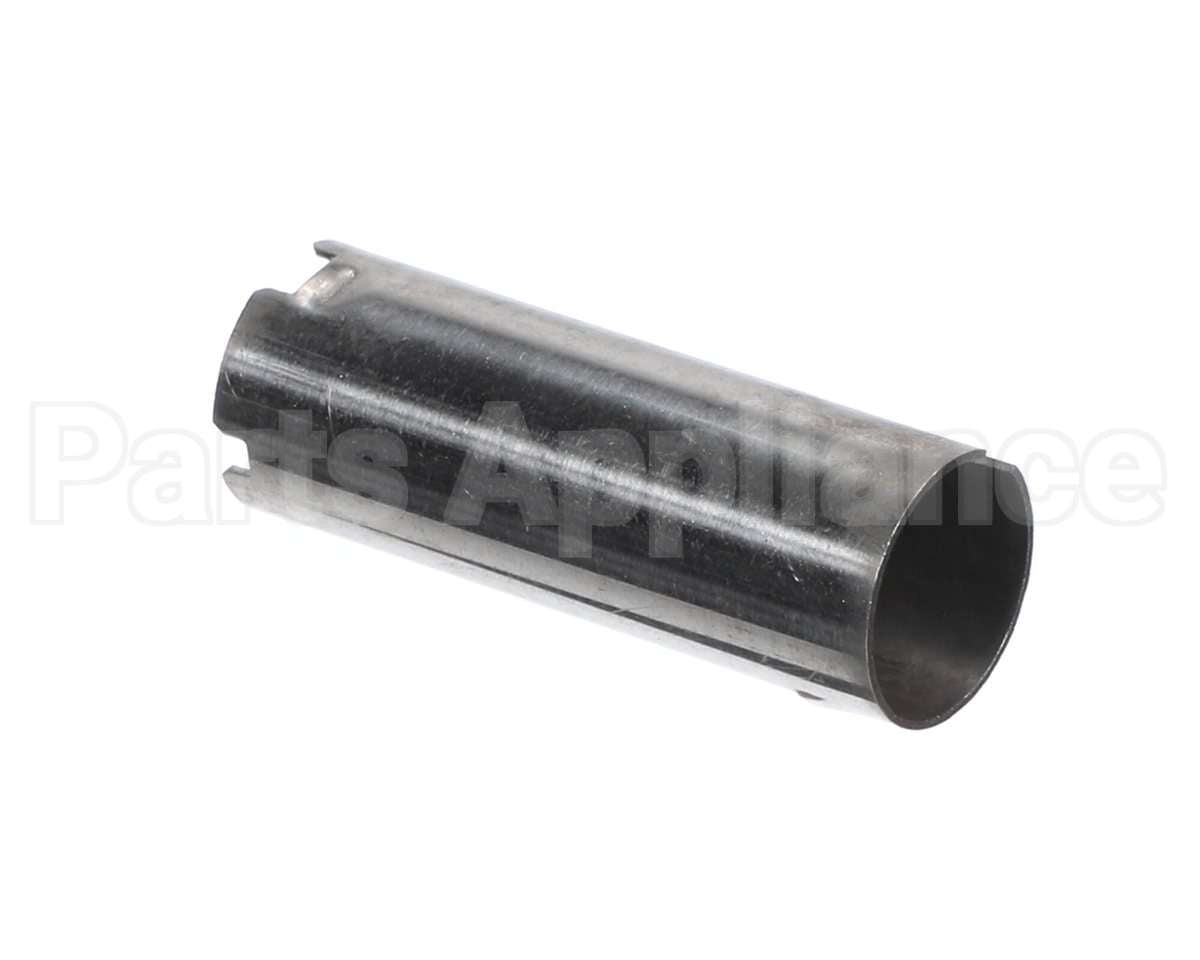 39789.0000 Imperial Knob Stem Long Bottom