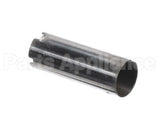 39789.0000 Imperial Knob Stem Long Bottom