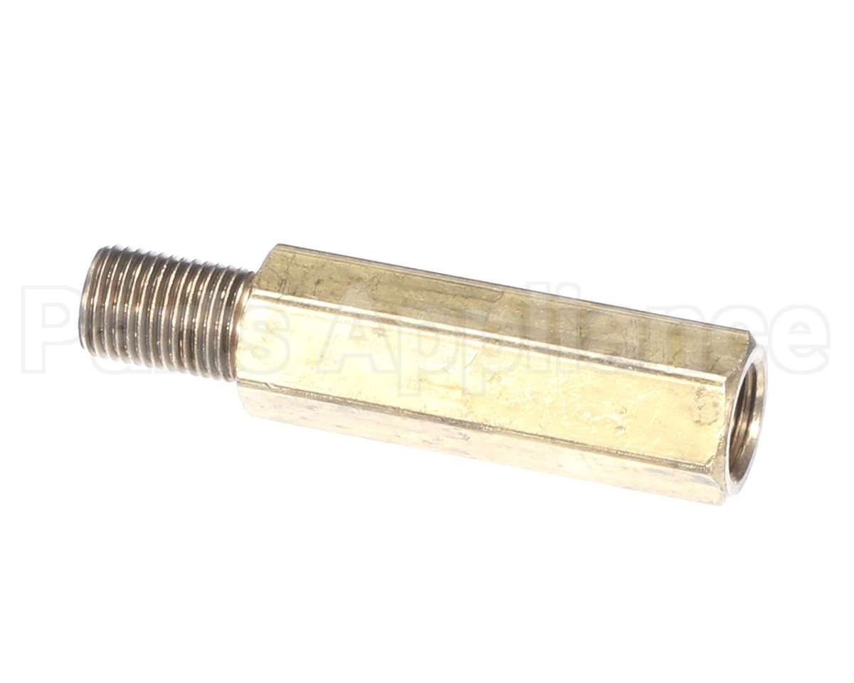 39793 Imperial Irb-Valve/Orifice Extension