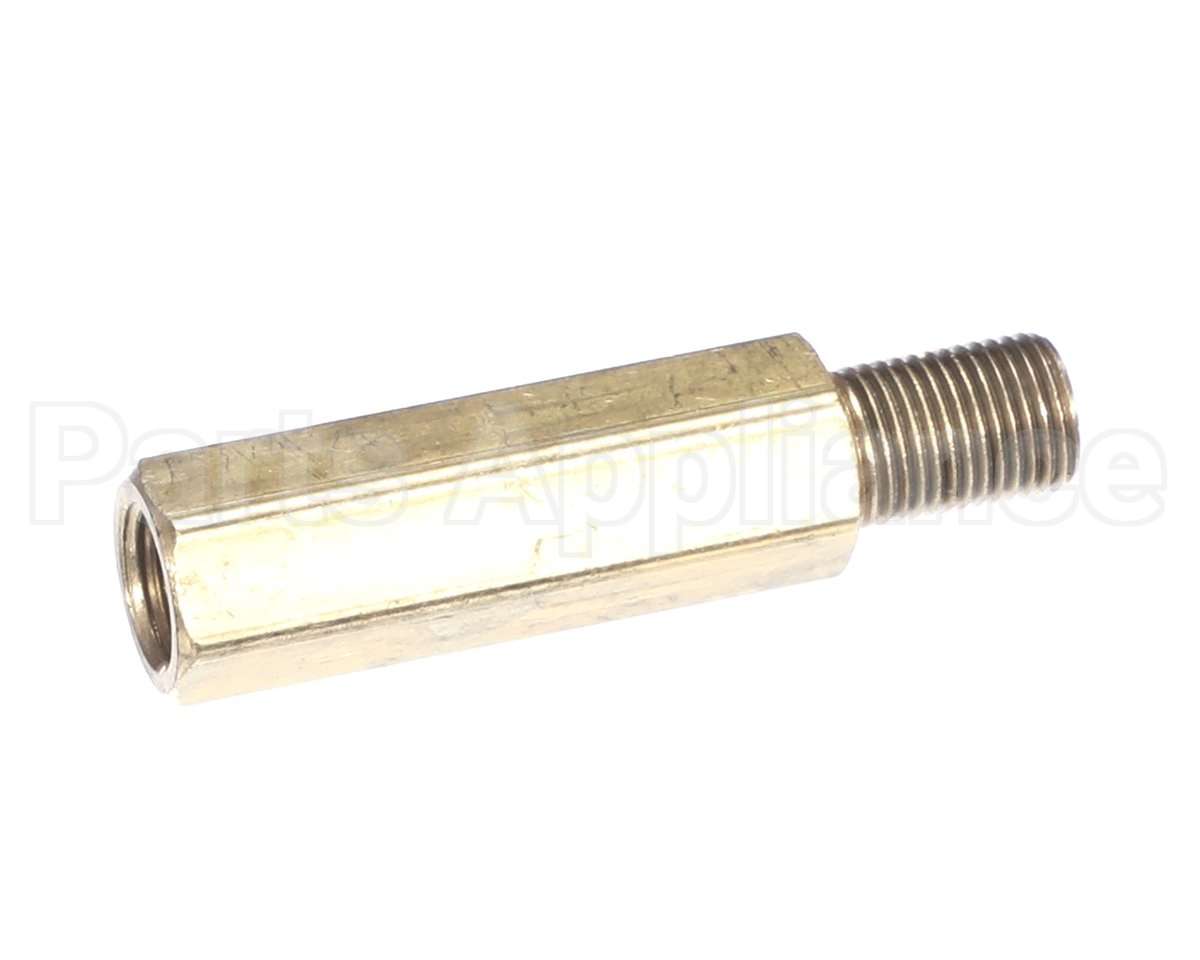 39793 Imperial Irb-Valve/Orifice Extension