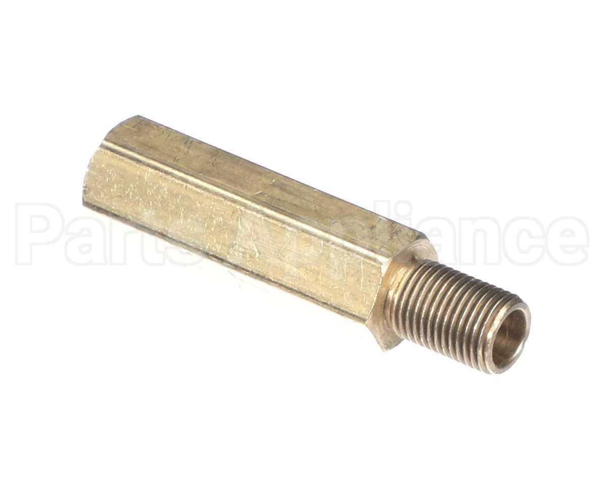 39793 Imperial Irb-Valve/Orifice Extension