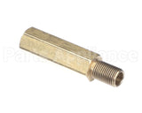 39793 Imperial Irb-Valve/Orifice Extension