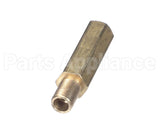 39793 Imperial Irb-Valve/Orifice Extension