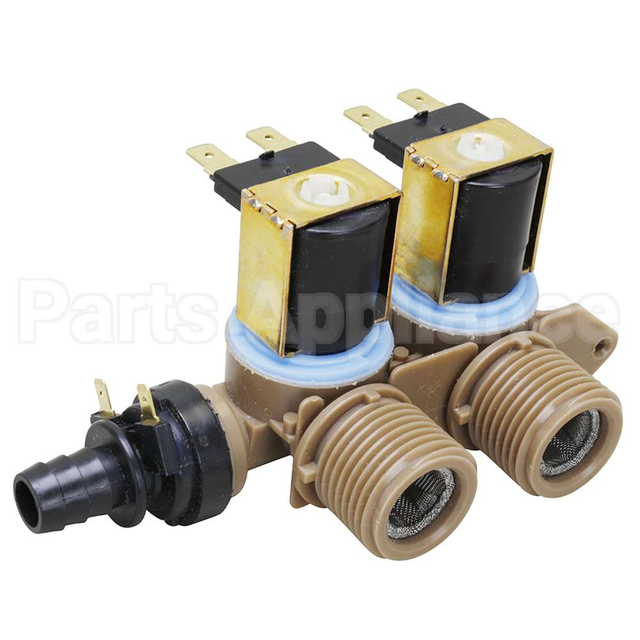 3979346 Water Valve Compatible