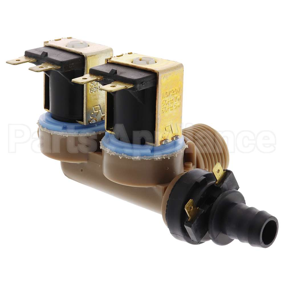 3979346 Water Valve Compatible