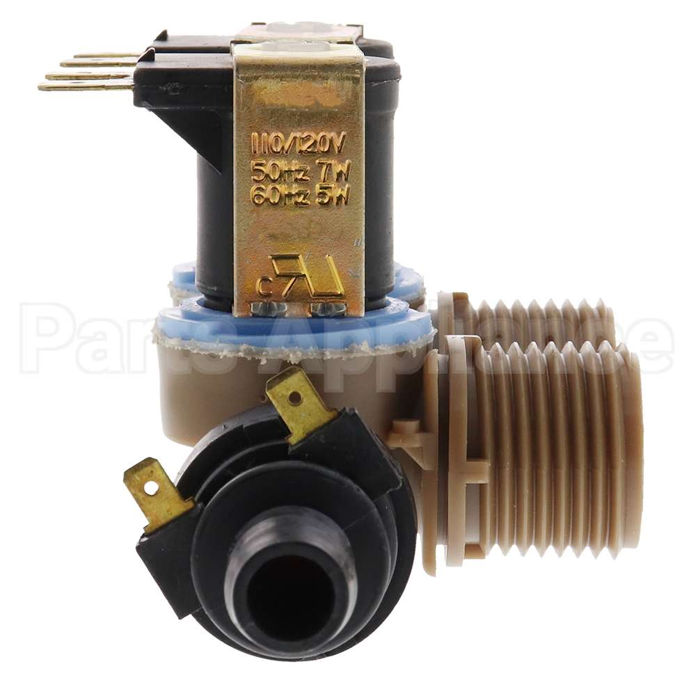 3979346 Water Valve Compatible