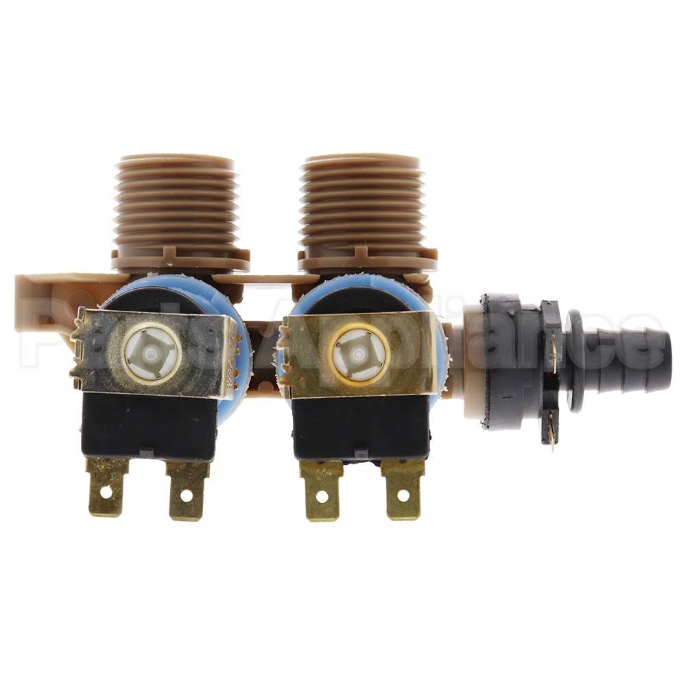 3979346 Water Valve Compatible