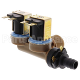 3979346 Water Valve Compatible
