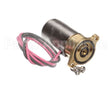 39795 Blodgett Coil Assembly,24 Volt Solenoid