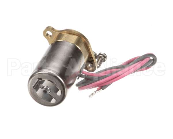 39795 Blodgett Coil Assembly,24 Volt Solenoid