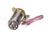 39795 Blodgett Coil Assembly,24 Volt Solenoid
