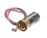 39795 Blodgett Coil Assembly,24 Volt Solenoid